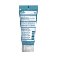 Blue Lizard Kids' Sunscreen Lotion - SPF 50 - 3 fl oz: Whole Body, Paraben-Free, Vegan, Contains Zinc Oxide