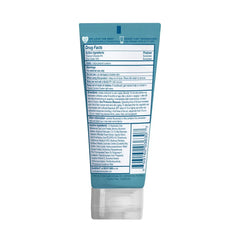 Blue Lizard Baby Sunscreen Lotion - SPF 50 - 3 fl oz: Whole Body, No Fragrance, Paraben-Free, Vegan