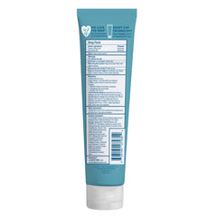 Blue Lizard Kids' Mineral-Based Sunscreen Lotion - SPF 50 - 5 fl oz: Whole Body, No Fragrance Added, Paraben-Free, Vegan