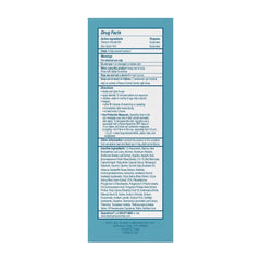 Blue Lizard Sheer Face Mineral Sunscreen Lotion - SPF 50 - 1.7 fl oz: No Fragrance Added, Paraben-Free, Mineral-Based, Vegan