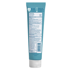 Blue Lizard Sensitive Mineral Sunscreen Lotion - SPF 50+ - 5 fl oz: Whole Body, No Fragrance Added, Vegan