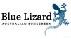 bluelizardsunscreendaily.it.com